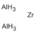 ALÜMİNYUM ZIRCONIUM CAS 12004-50-1