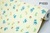 2015 self adhesive decorative wallpaper