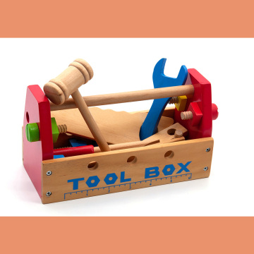 Toy Tree House Bois, Cuisine en bois Jouets en ligne