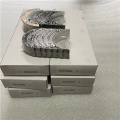 /msite/products/detail/productid/59209332/id/663410.html