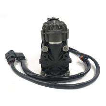 97035815107 For Porsche Panamera Air Compressor Pump