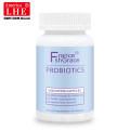 60 Capsules