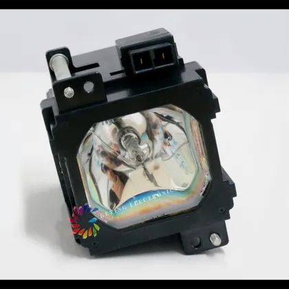 BHL-5009-S / HSCR 200W FOR JVC DLA-HD1 / JVC DLA-RS1 /JVC DLA-RS1U