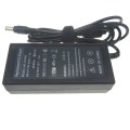 12v 4a adaptador de corrente alternada com dc 6.3 * 3.0mm