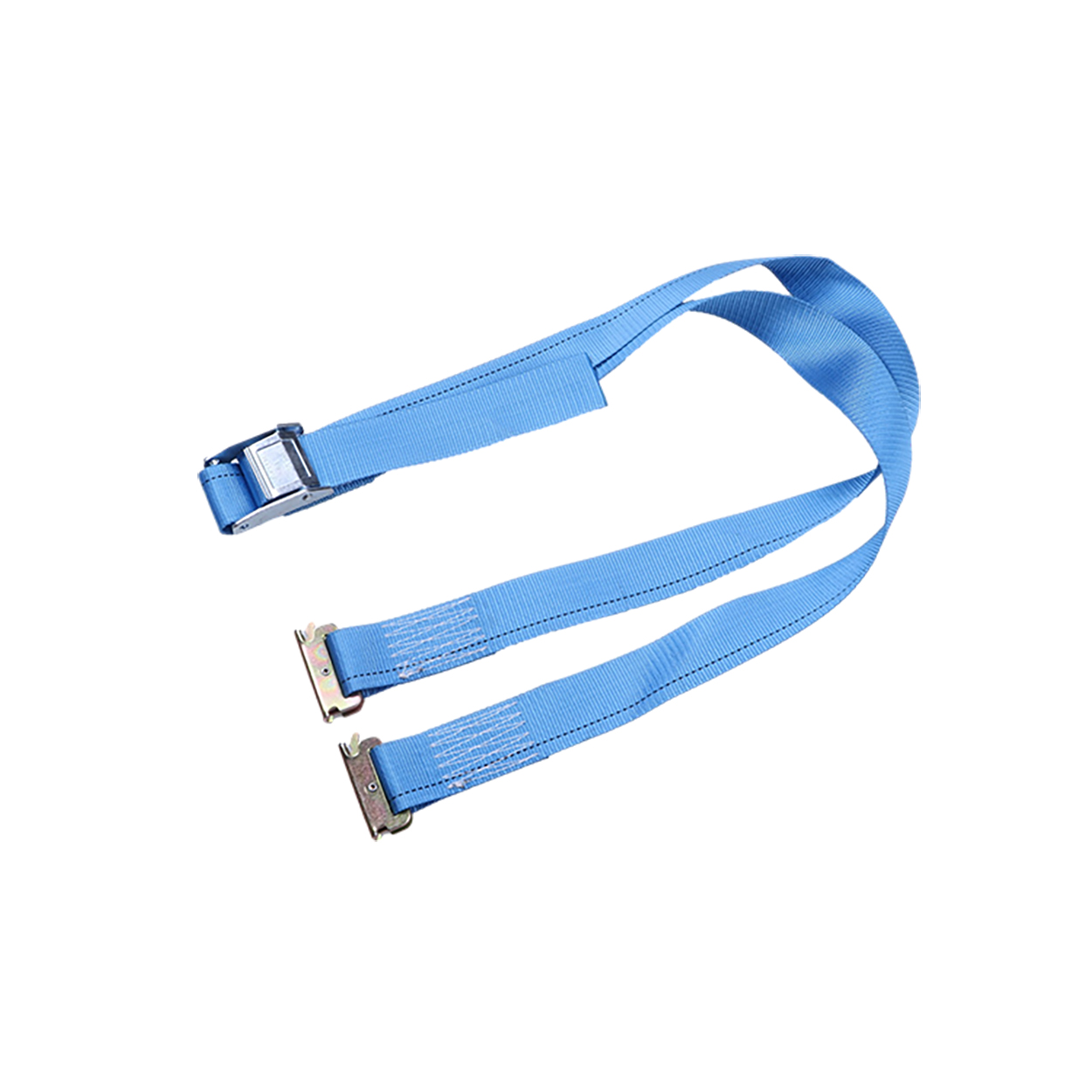 cam buckle strap