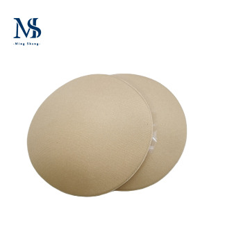 Washable Ultra-Thin Silicone Breast Nipple Pasties