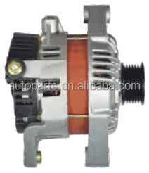 High Quality Motor Alternators - Over 200 Models