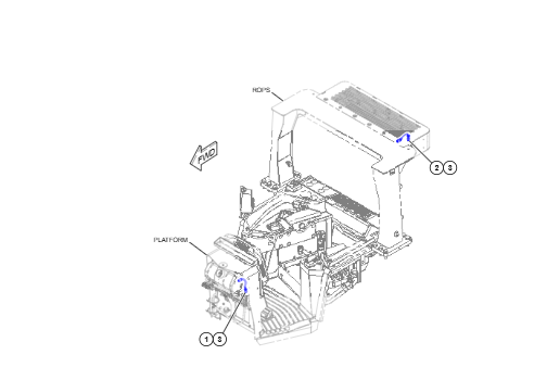 840c2231381f972631e91336ef6ad3c2