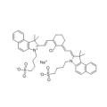 새로운 Indocyanine Green CAS 172616-80-7