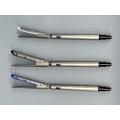 Disposable Endoscopic Linear Cutting Stapler