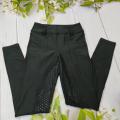 black breeches