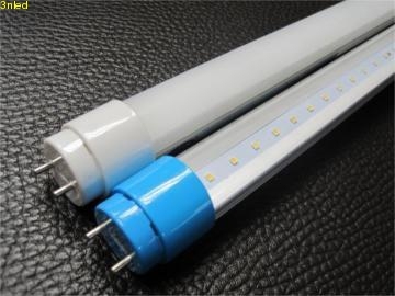 120cm/4ft 22w T8 LED Tube Light