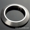 /msite/products/detail/productid/62943982/id/1506991.html