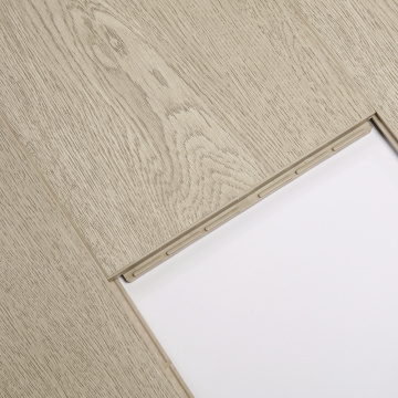 Moistureproof Frame Laminate Flooring