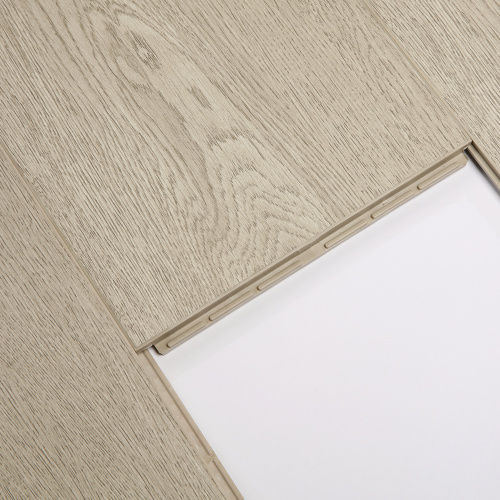 Moistureproof Frame Laminate Flooring