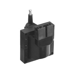 Dry Ignition Coil