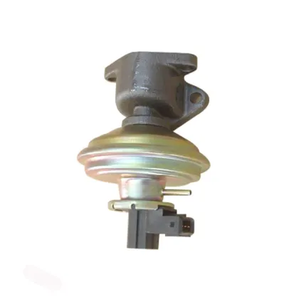 Haval Car EGR Valve 1207100-E06-B1