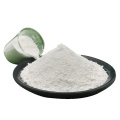CAS 7631-86-9 Silica-Material der Farbe
