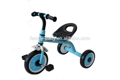 Hot sale Children tricycle /Baby Stroller Baby Tricycle/kids tricycle