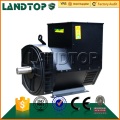 40kva three phase brushless alternator generator