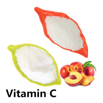 Buy online active ingredients Vitamin C powder