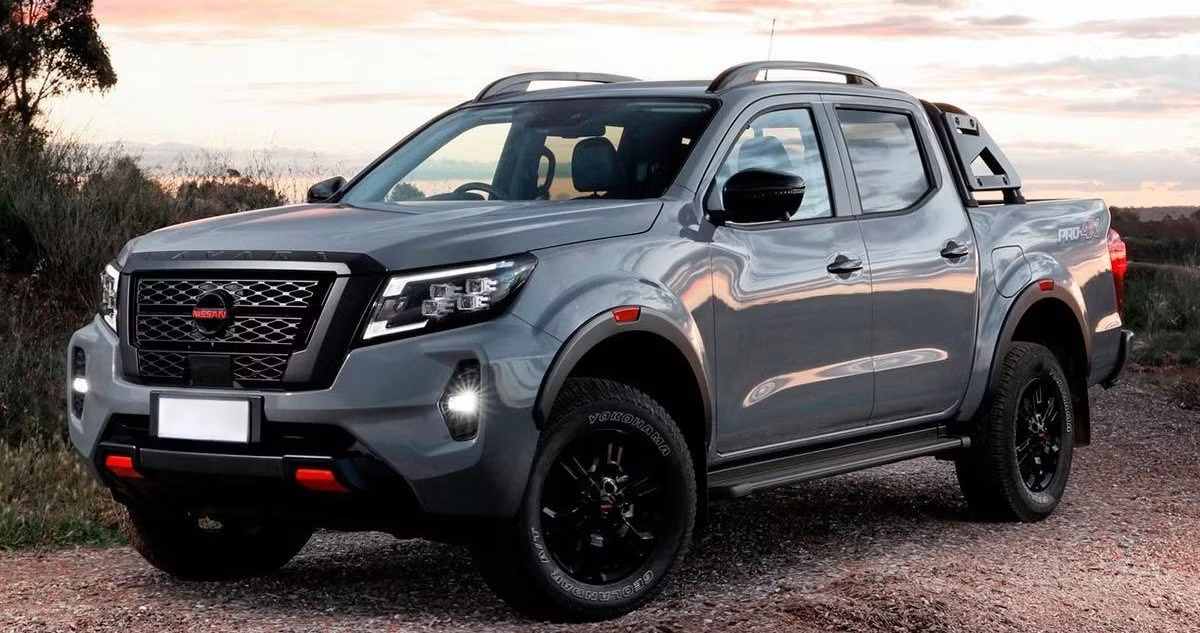 67014100-5a5f-4e1b-a982-e0bc9ae0c187