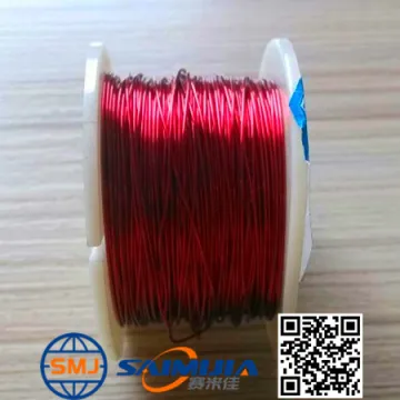 Color Floral Wire for jewelry