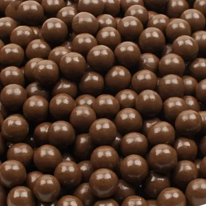 Outdoor Hunting: Safe Slingshot Practice with Non-Rebound Mud Balls