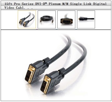 DVI Cable