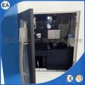 /msite/products/detail/productid/57326936/id/667487.html