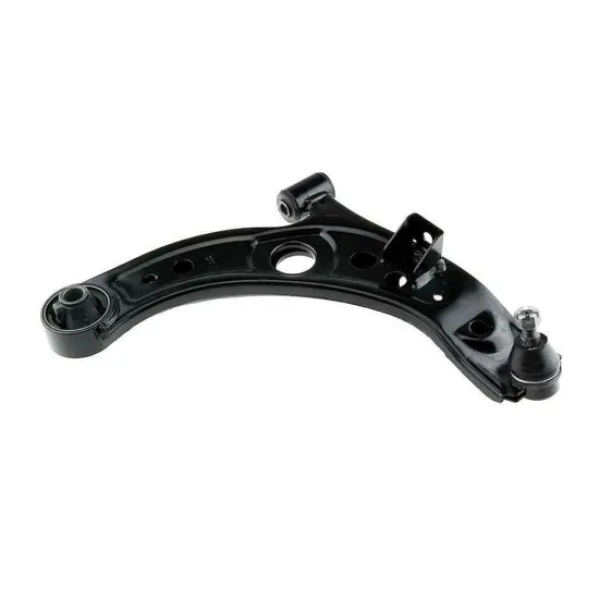 High Performance Auto Suspension Parts - Lower Control Arm for Subaru Just MYVI III (48068-B1020)