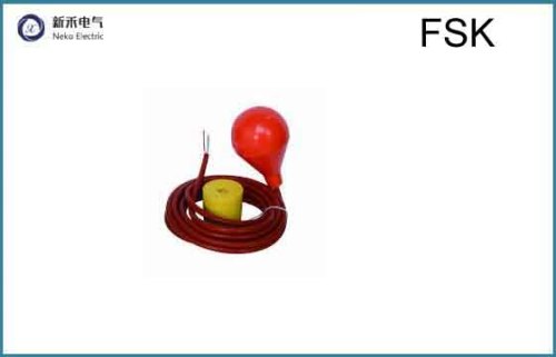 Fsk Mercury Float Switch, High Quality Fsk Mercury Float Switch on ...
