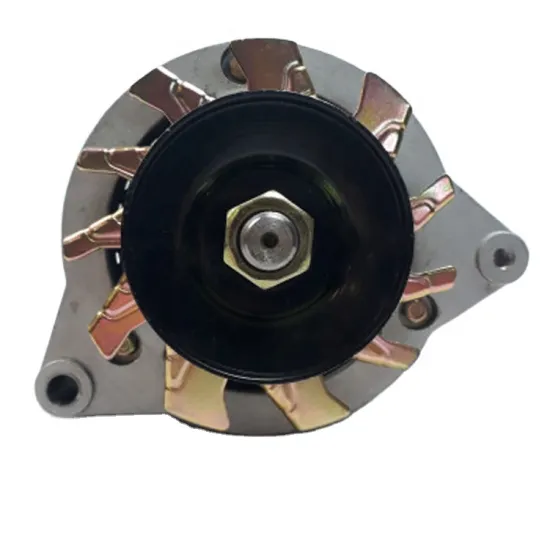 High Quality 28V Alternator JF12A: Finding the Best Fit for Your Needs