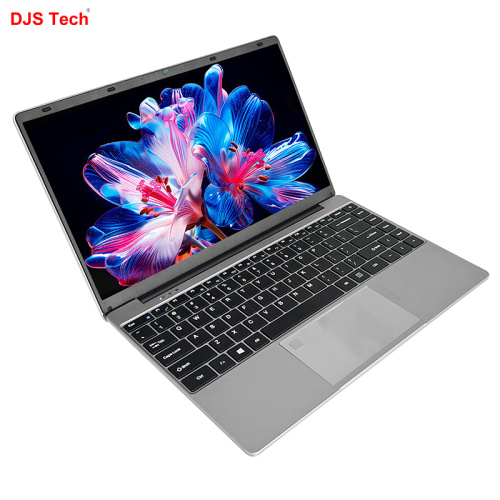 ultra thin laptop with high performance