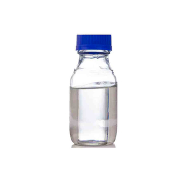 Acidulants E270 Liquid Lactic Acid