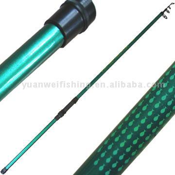 rod080