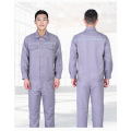 Sturdy and Safe Workwear for Maximum Protection