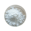 Factory Price Myo Inositol Supplement Powder