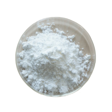 Prix ​​d&#39;usine Myo Inositol Supplément Powder