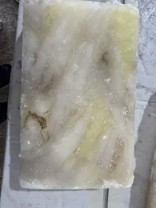 Frozen Calamari Squid Eggs