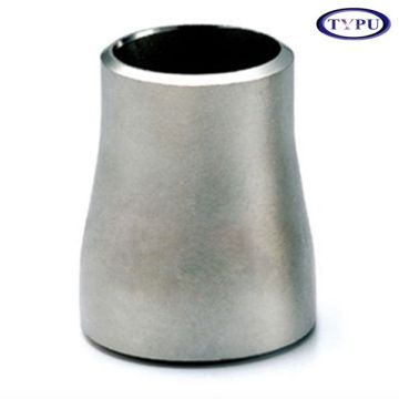 CARBON STEEL PIPE CONCENTRIC REDUCER JOINT