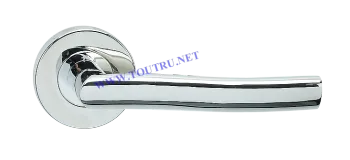 Stainless steel handle SS304 SS201 GB03-32-72