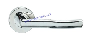 Stainless steel handle SS304 SS201 GB03-32-72
