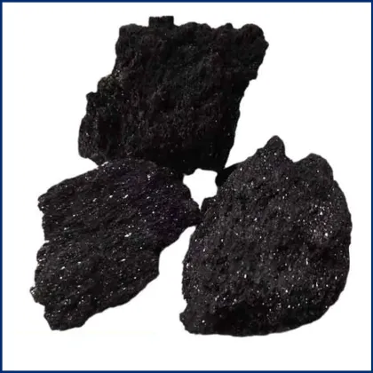 70 black silicon carbide