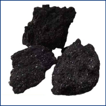 0-5 mm Taille des particules 70 en carbure de silicium noir