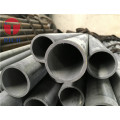 GB3087 Low Pressure Seamless Steel Pipes For Boilers