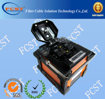 FFS-60S Fiber Fusion Splicer