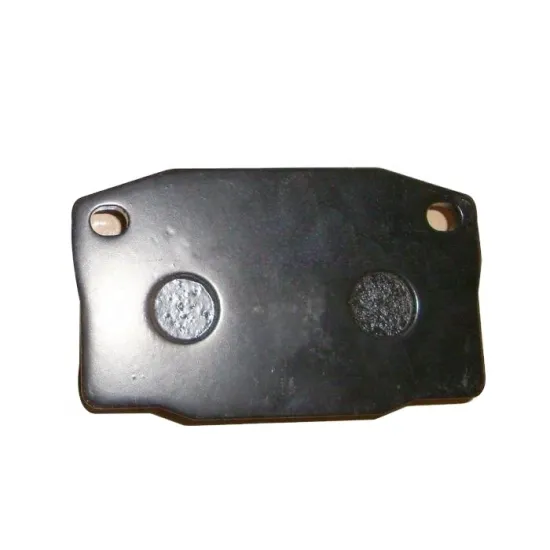 SP1055 Disc Brake Pads Price