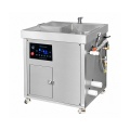 Food Waste Reduction Equipment