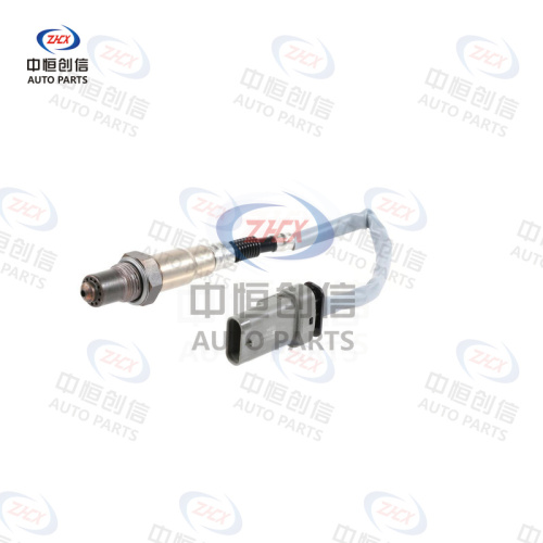 GM Envision Regal Verano VELITE-এর জন্য অক্সিজেন সেন্সর